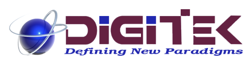 DigiTek