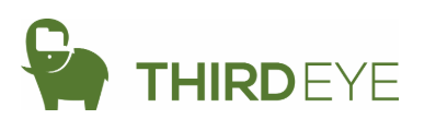 ThirdEye Data